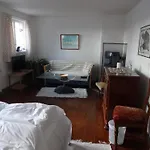Aakirkeby Bed & Breakfast