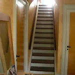 Bed & Breakfast Aakirkeby *