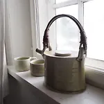 Bed & Breakfast Aakirkeby