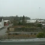 Aakirkeby * Åkirkeby