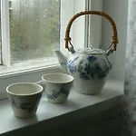 Aakirkeby Bed & Breakfast