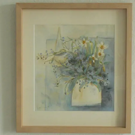 Aakirkeby * Åkirkeby