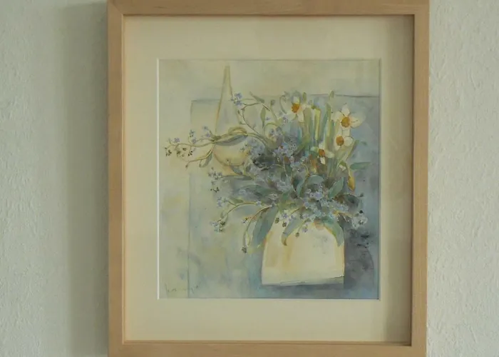 Aakirkeby * Åkirkeby